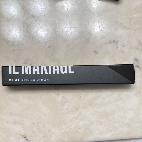 The eyes have it! Bundle of new in box makeup/skin items - Picture 6 of 10